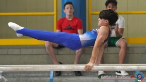 gam p foto pagliaricci   simone ferraro lup09932 copia 